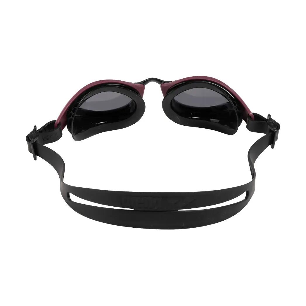 ARENA AIR-BOLD SWIPE UNISEX SİYAH YÜZÜCÜ GÖZLÜĞÜ 004714104 2/4