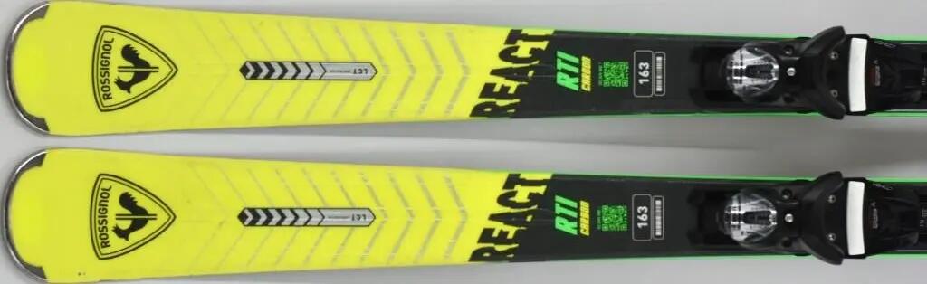 ROSSIGNOL picture