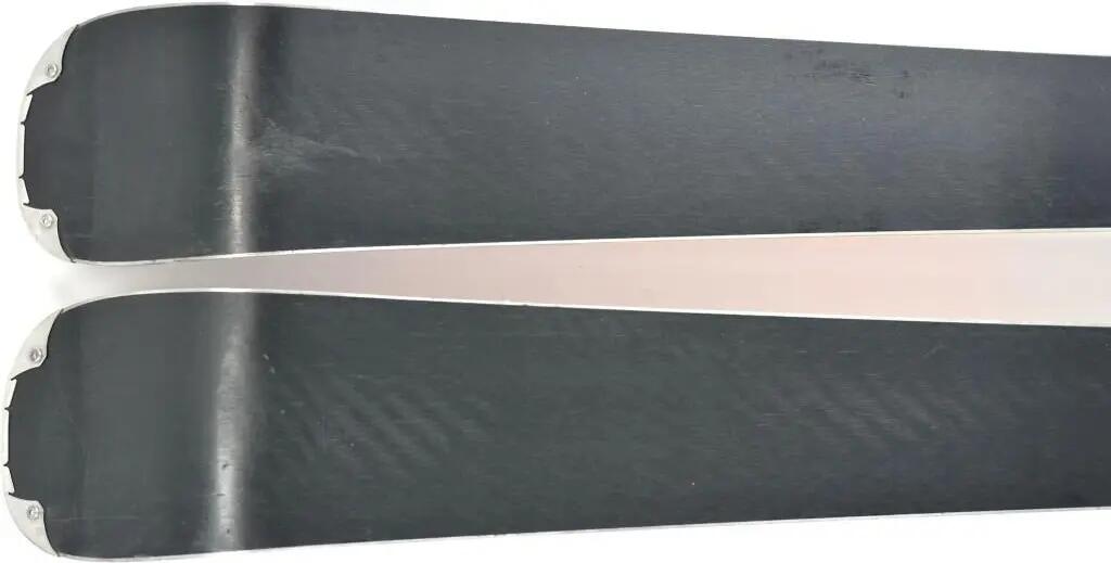 Second Life - Narty Nordica SPITFIRE CA 162 cm 8/11