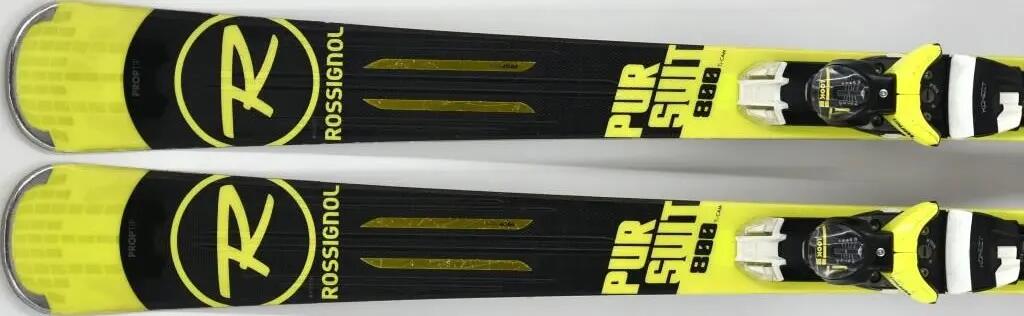 ROSSIGNOL picture