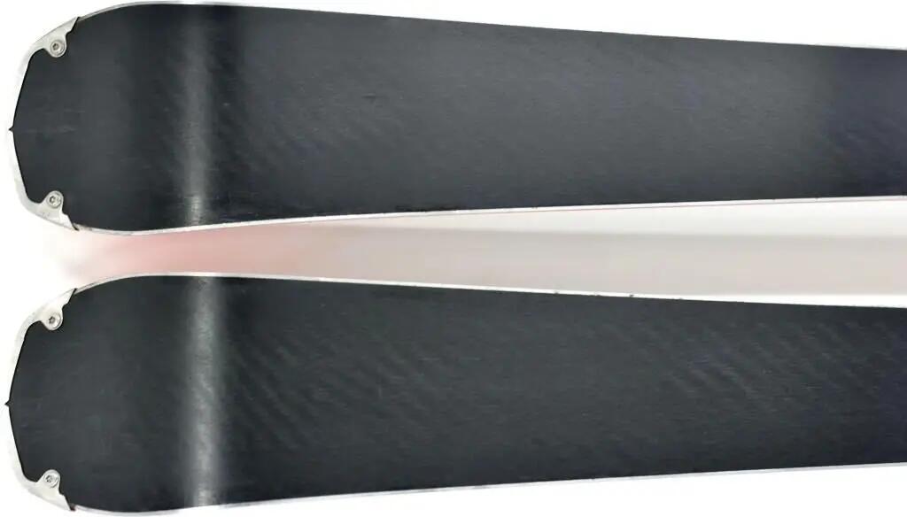 Second Life - Narty Fischer THE CURV XTR 164 cm stan dobry 8/11