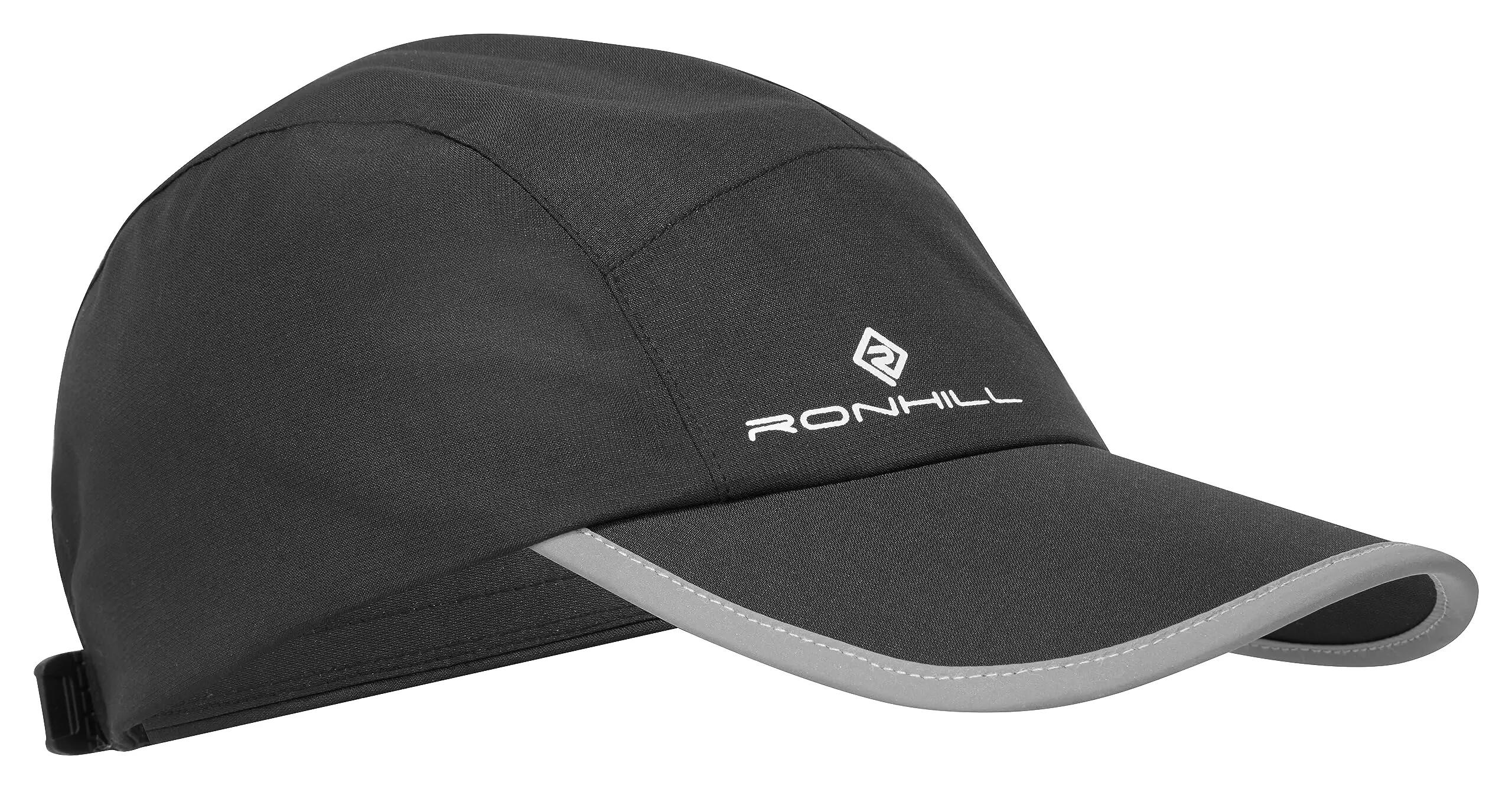RONHILL picture