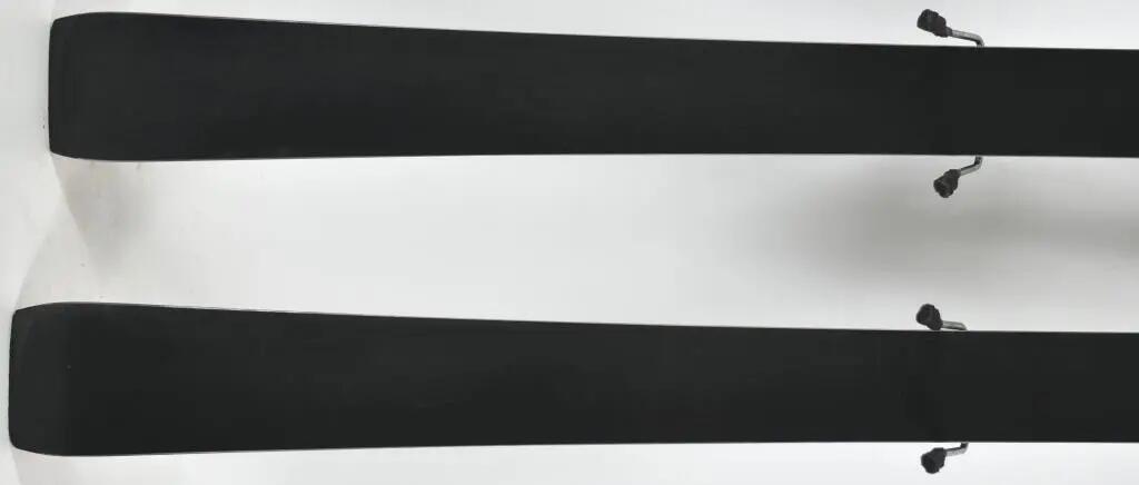 Second life - Narty zjazdowe Volkl Racetiger RC 170 cm 11/12