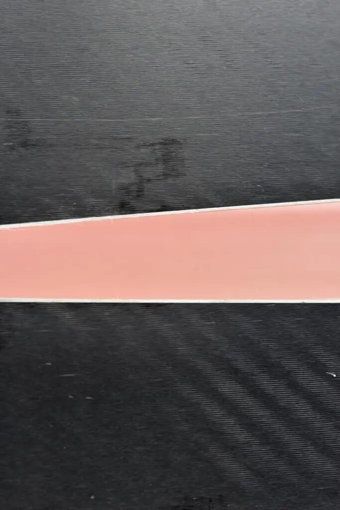Second Life - Narty Nordica SPITFIRE 75R 162 cm 11/11