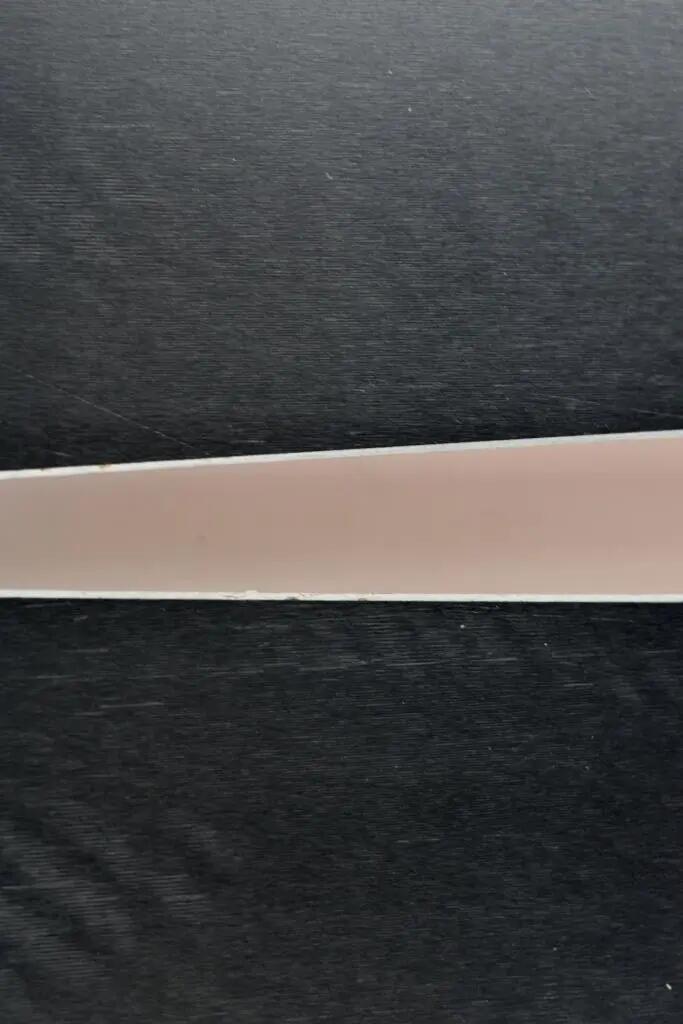 Second Life - Narty Nordica SPITFIRE CA 162 cm 11/11