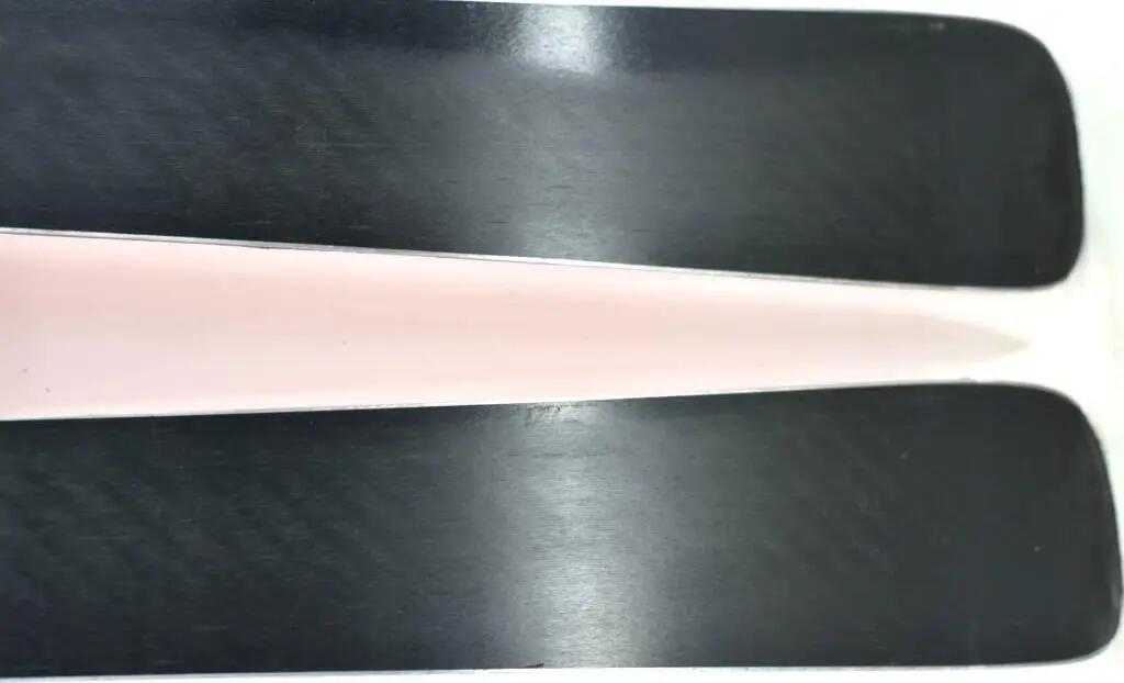 Second Life - Narty Nordica SPITFIRE 75R 162 cm 10/11