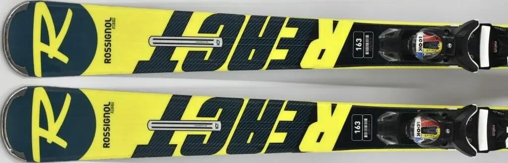 ROSSIGNOL picture