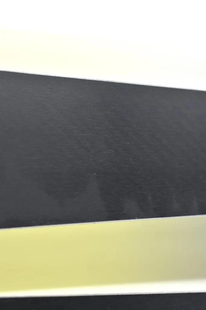Second Life - Narty Rossignol REACT RTI CARBON 163 cm stan dobry 11/11