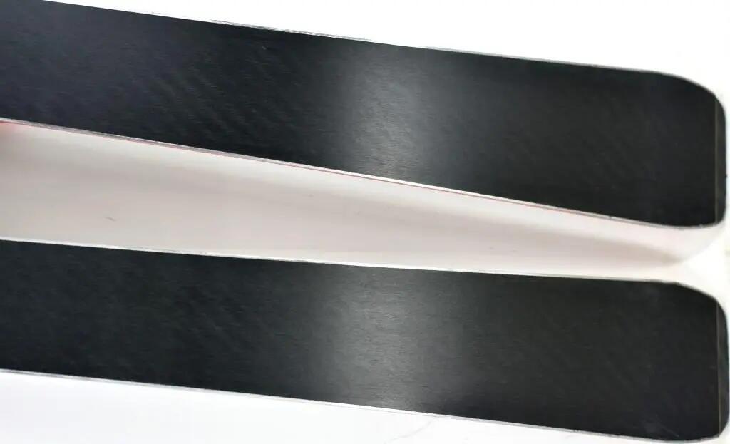 Second Life - Narty Fischer THE CURV XTR 164 cm stan dobry 10/11