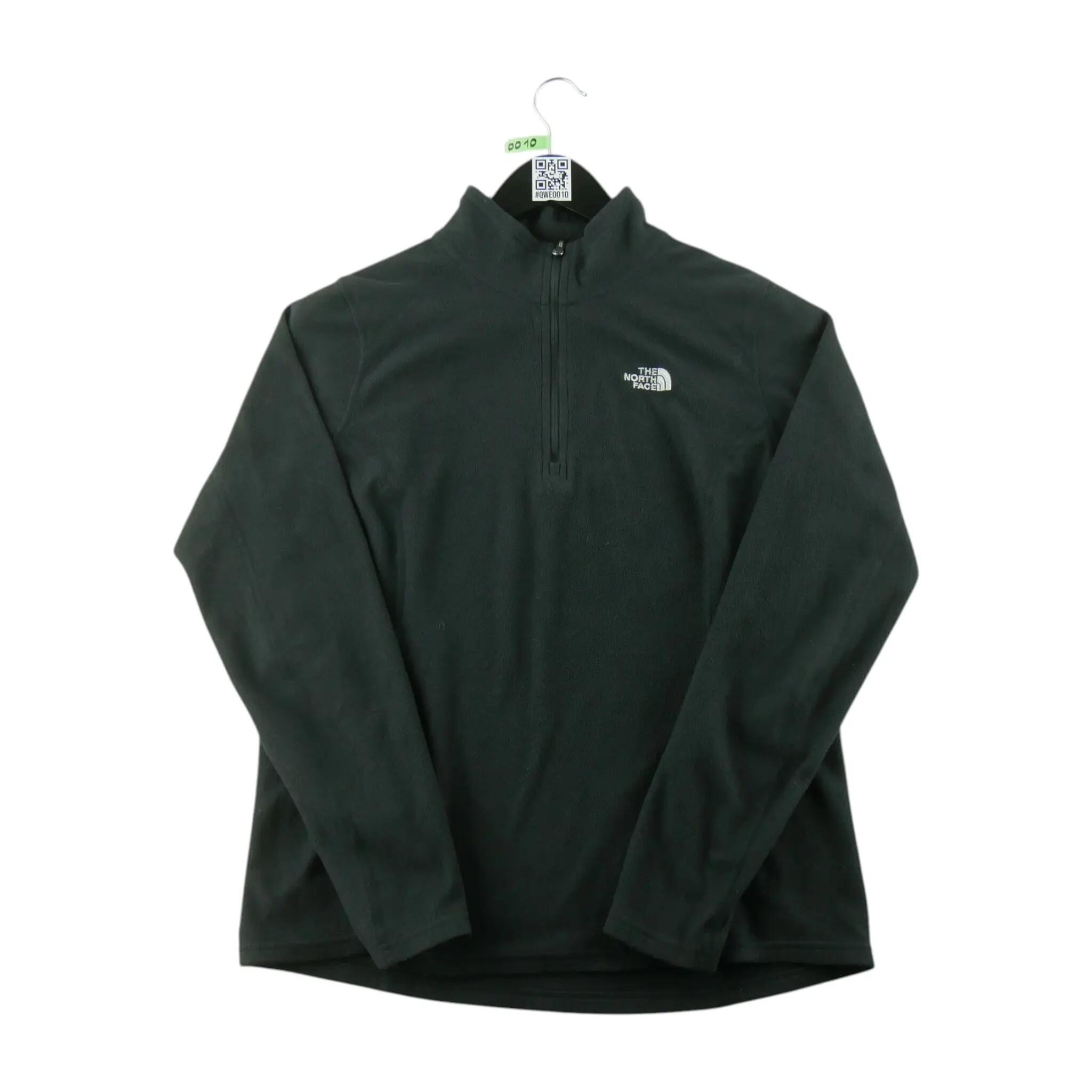 THE NORTH FACE picture