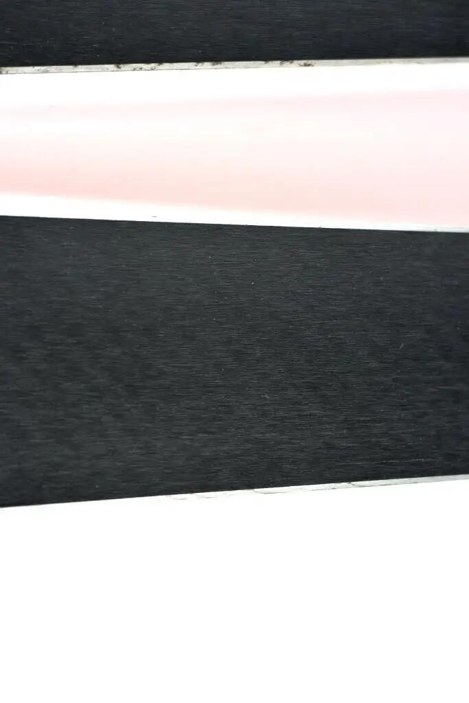 Second life - Narty zjazdowe Fischer XTR The Curv 170 cm 11/11