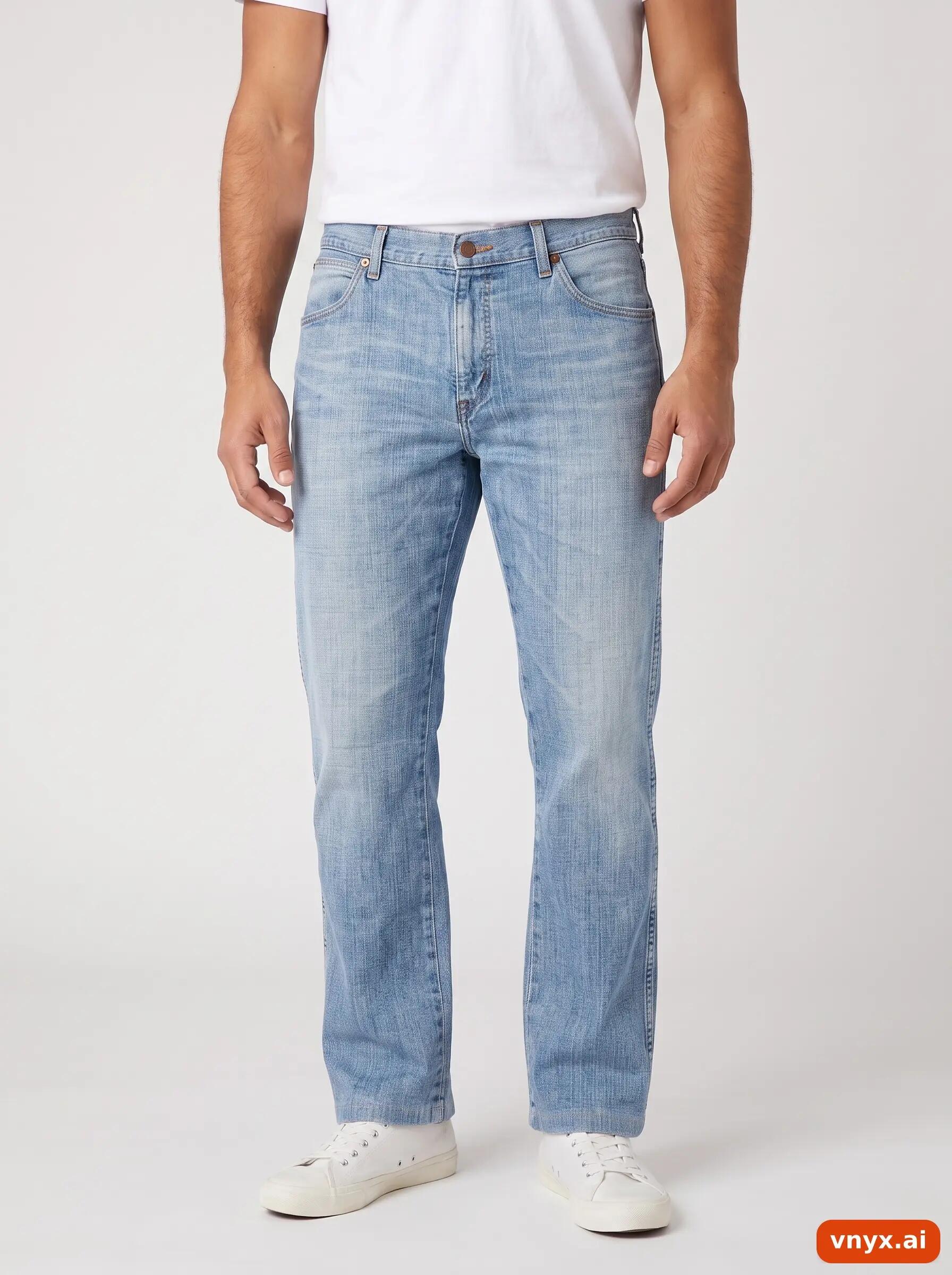 WRANGLER picture