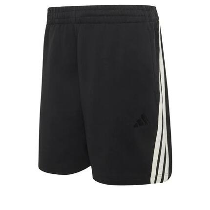 Short adidas 3-Stripes