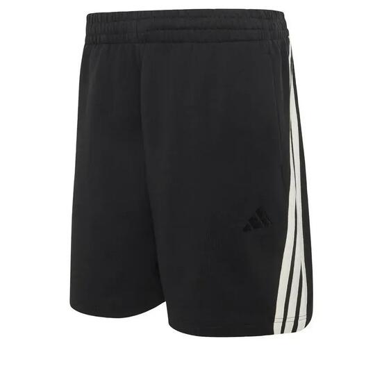 Short adidas 3-Stripes