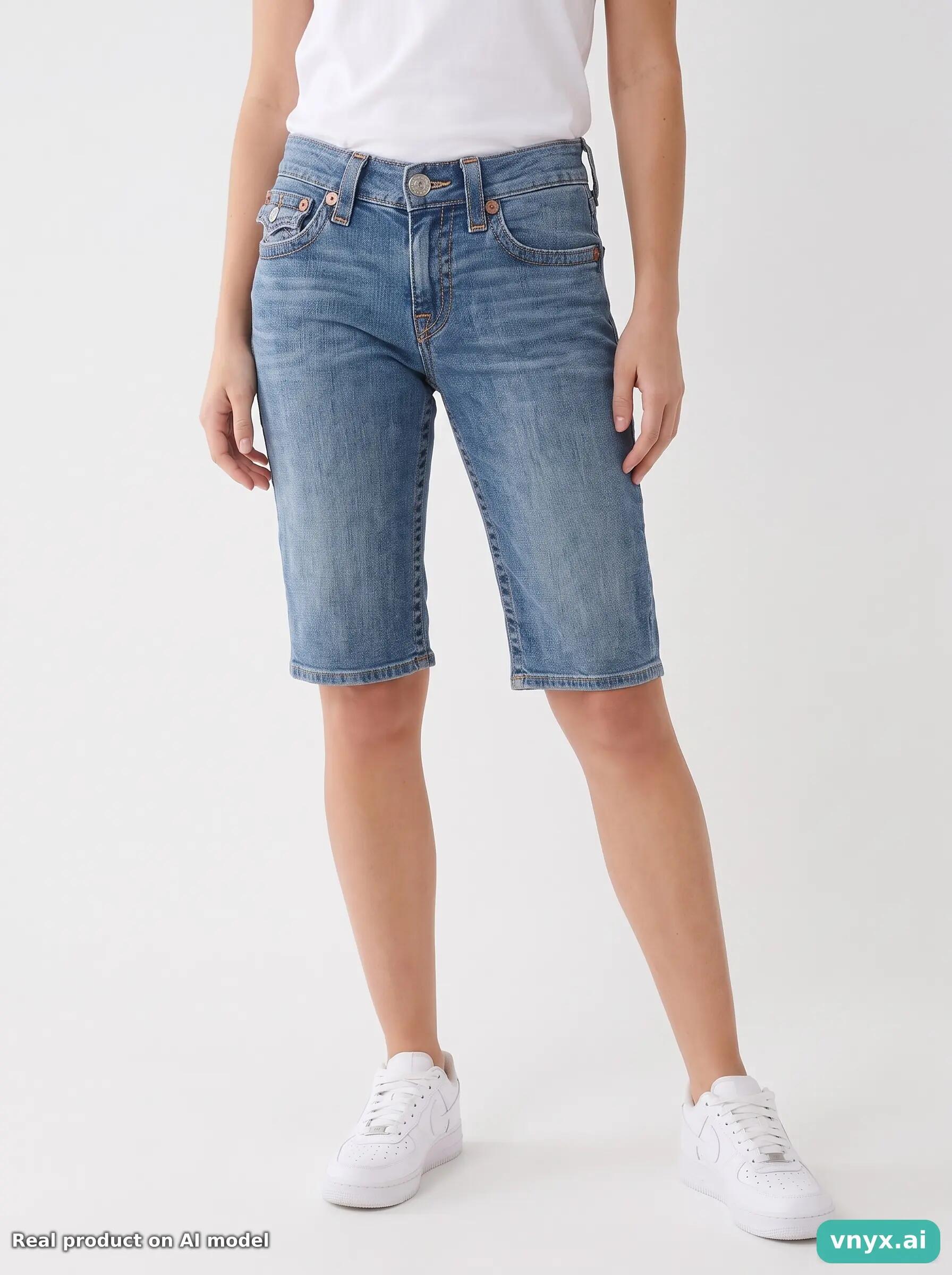 TRUE RELIGION picture