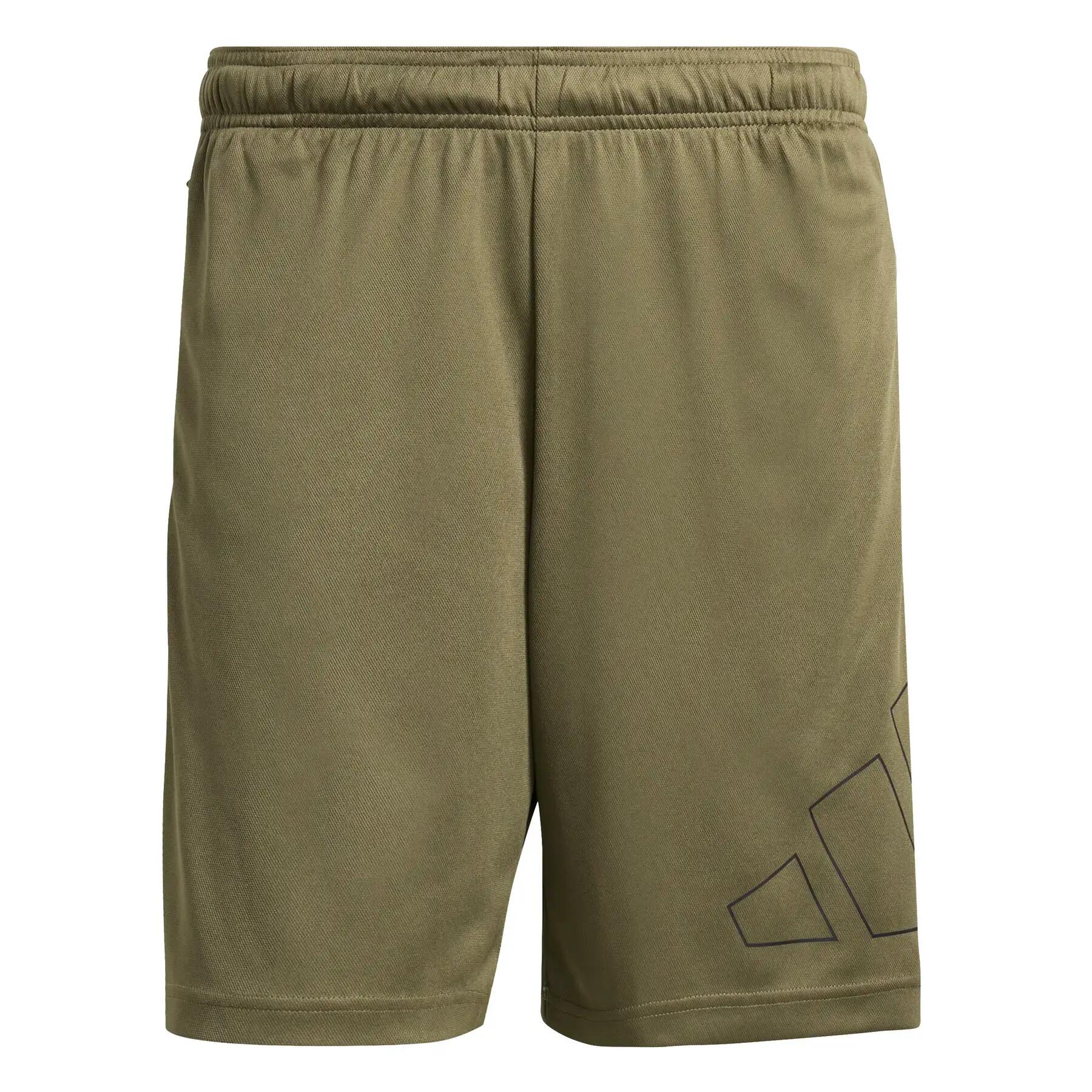 DC SHOES picture