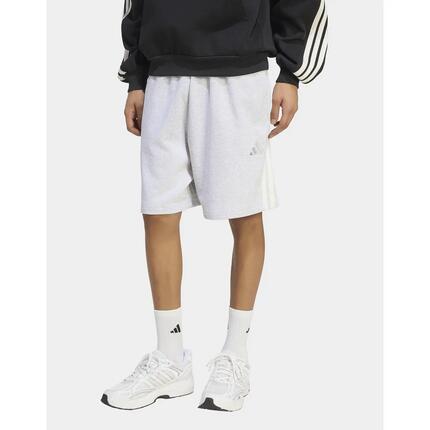 Short adidas 3-Stripes