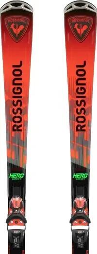 ROSSIGNOL picture