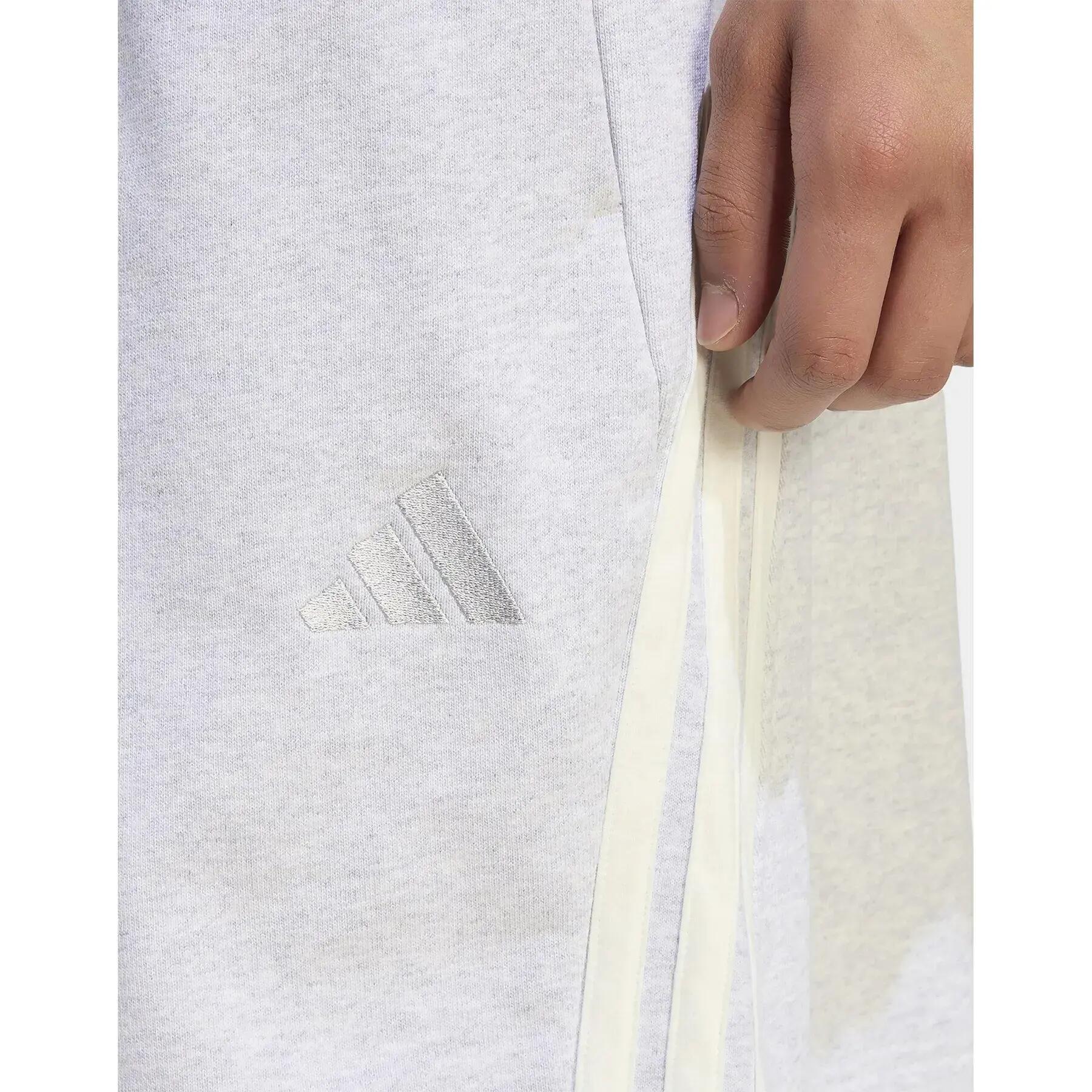 Short adidas 3-Stripes 5/5