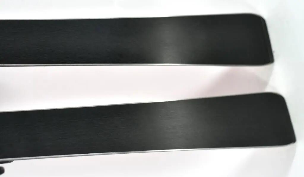 Second life - Narty zjazdowe Fischer XTR The Curv 170 cm 10/11