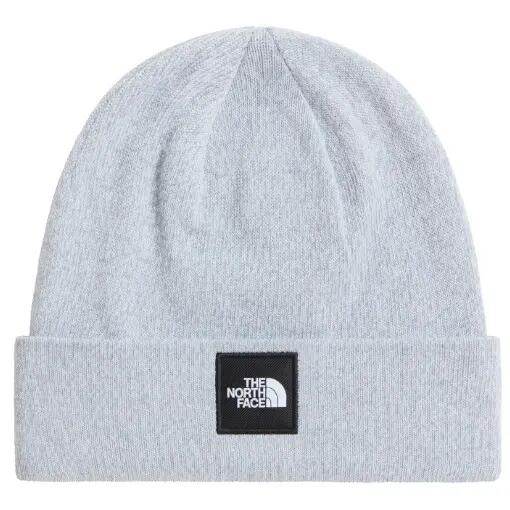 THE NORTH FACE picture