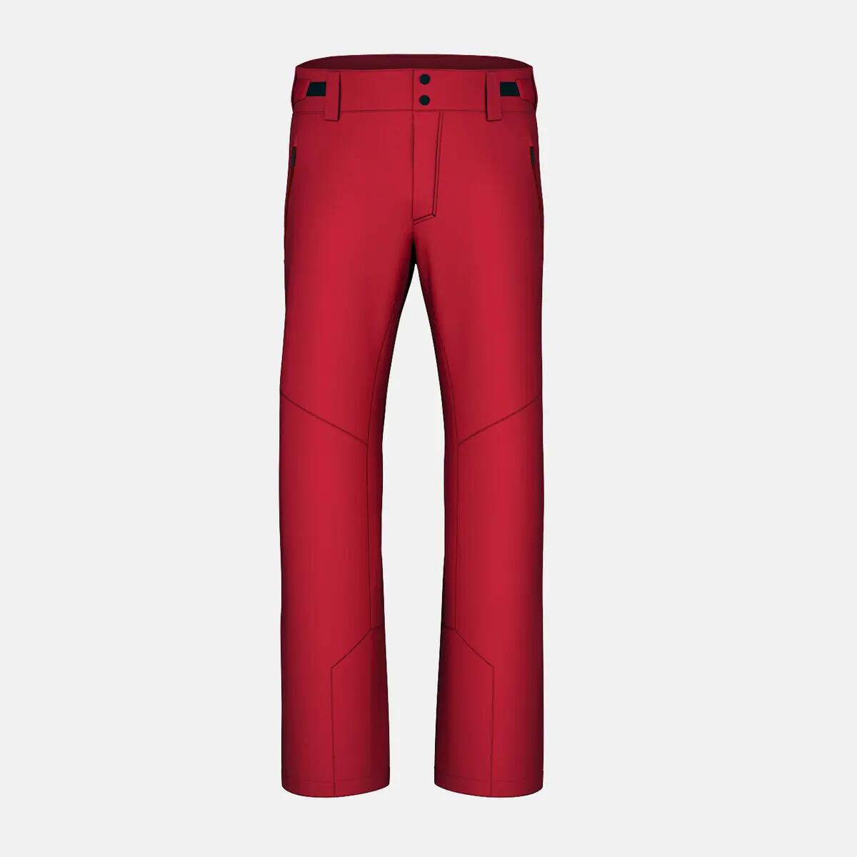 SUMMIT Pants Men 2/4