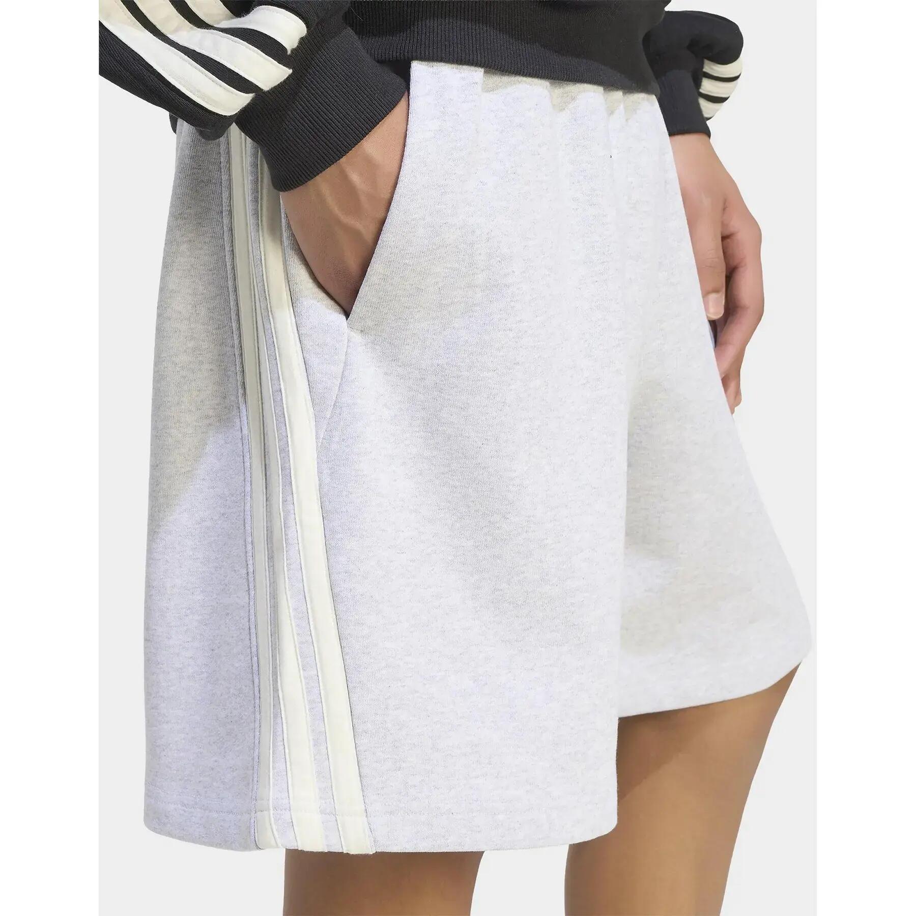 Short adidas 3-Stripes 4/5