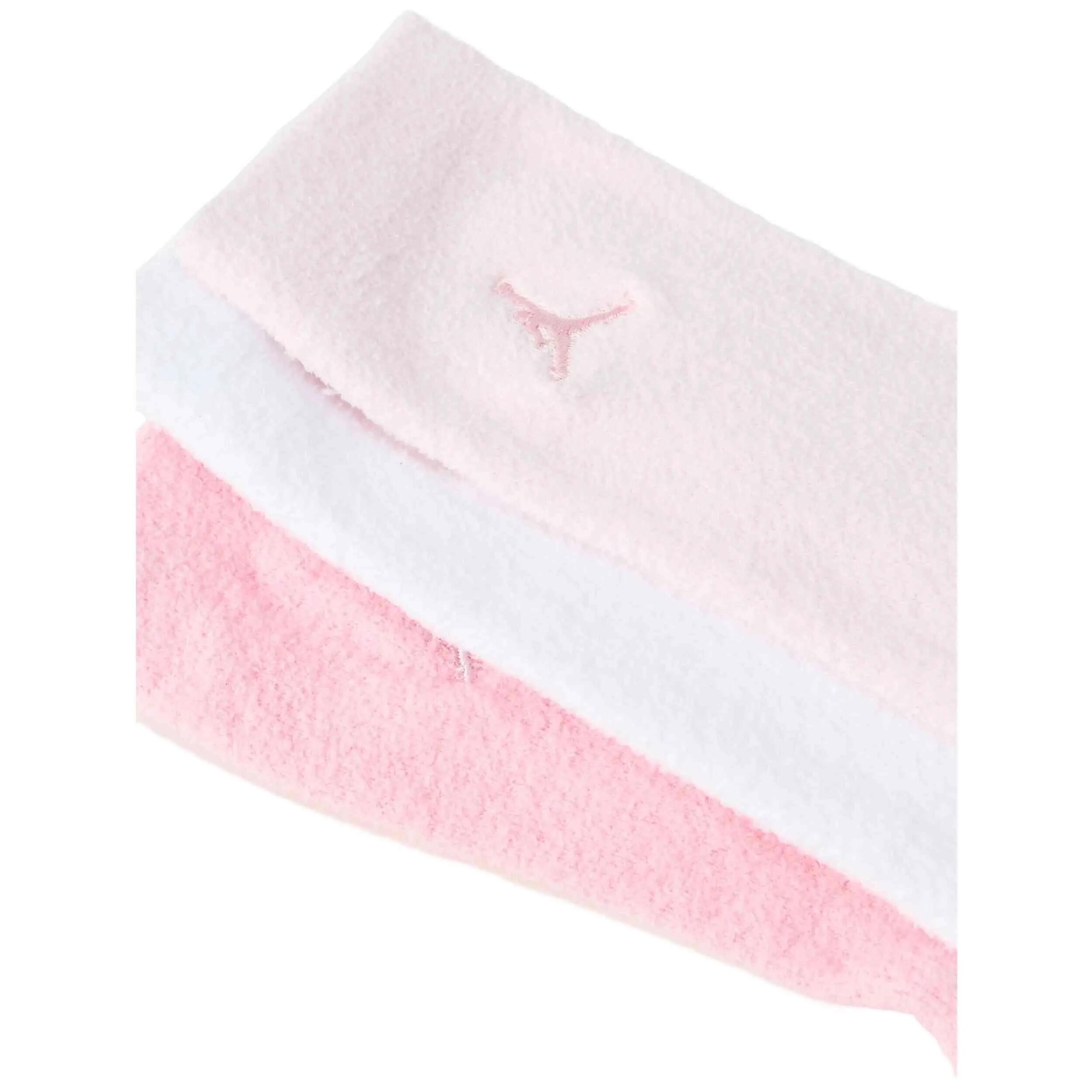 Chaussettes Jordan modèle GJ0733-A0W pour filles 2/2