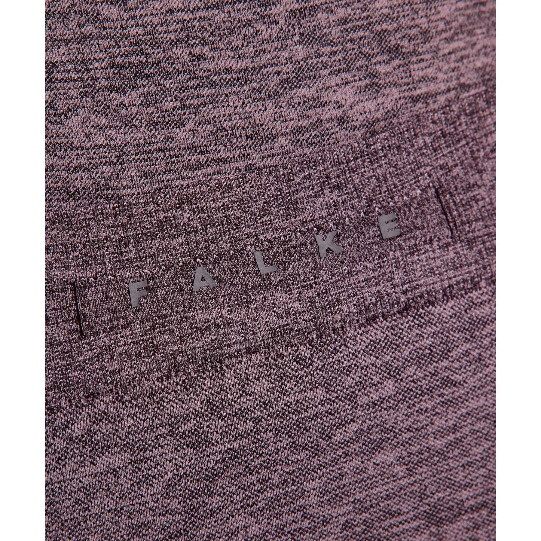 3/4 Leggings Damen Falke Warm 5/6