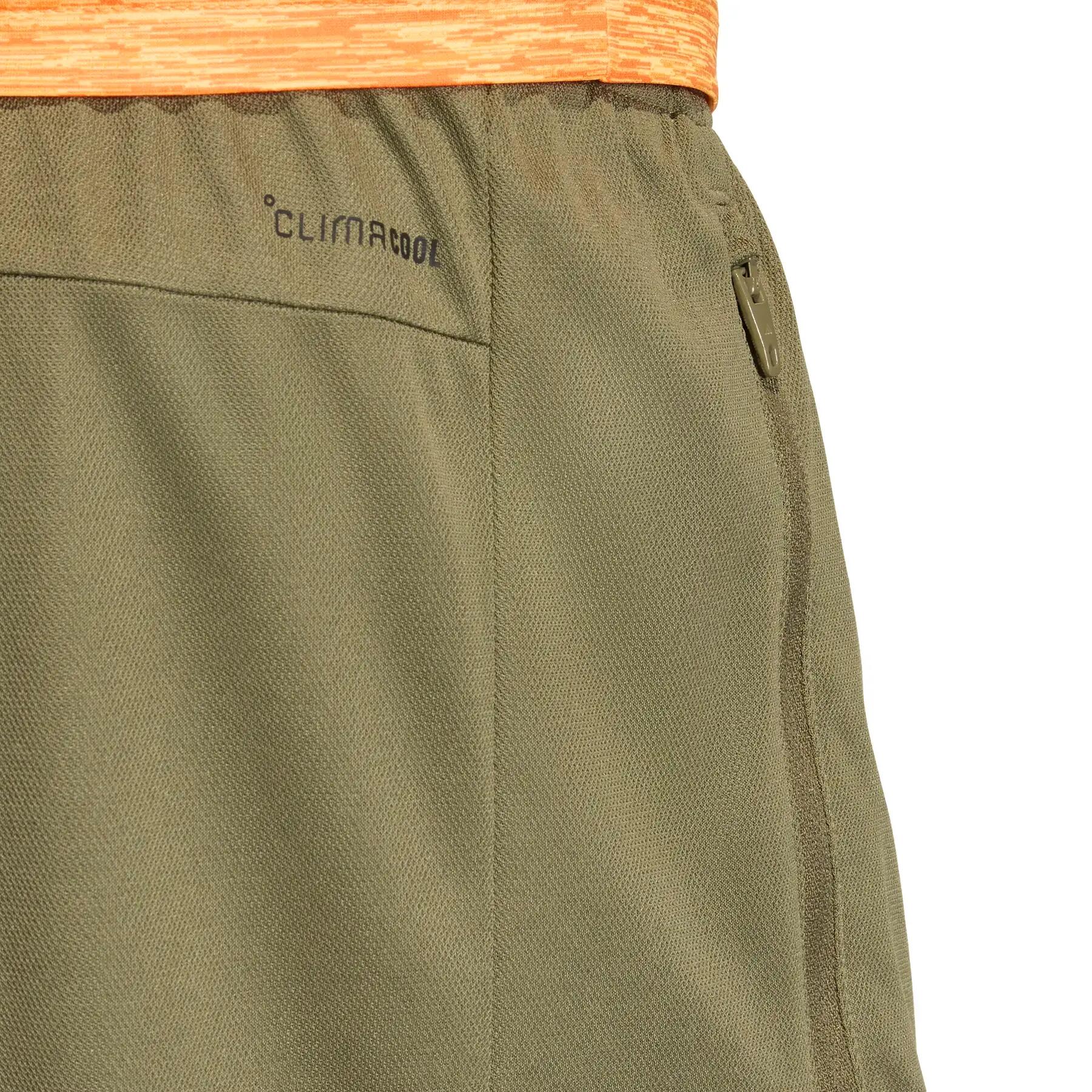 Short adidas Essentials Base Pique 5/6