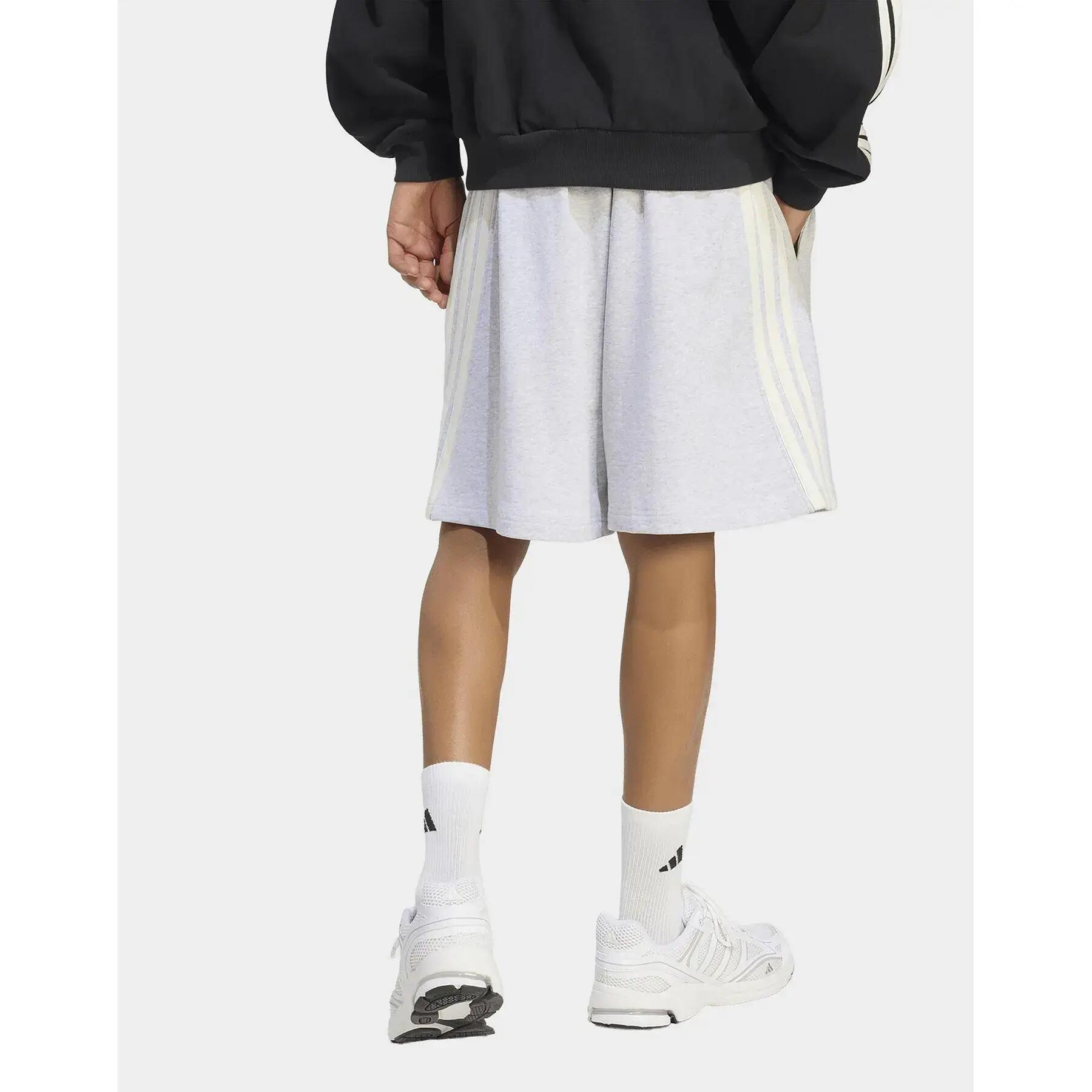 Short adidas 3-Stripes 3/5