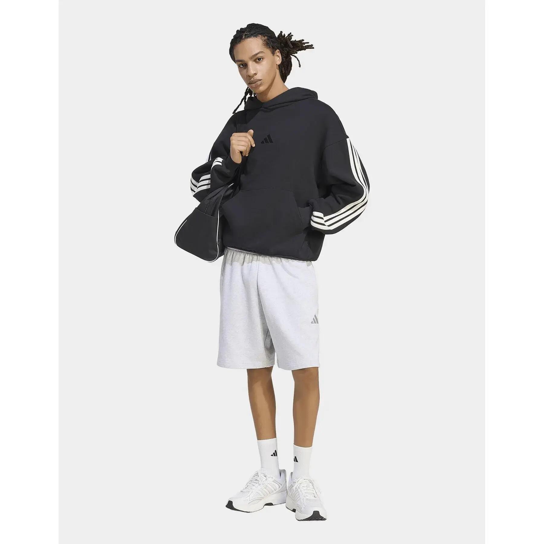 Short adidas 3-Stripes 2/5