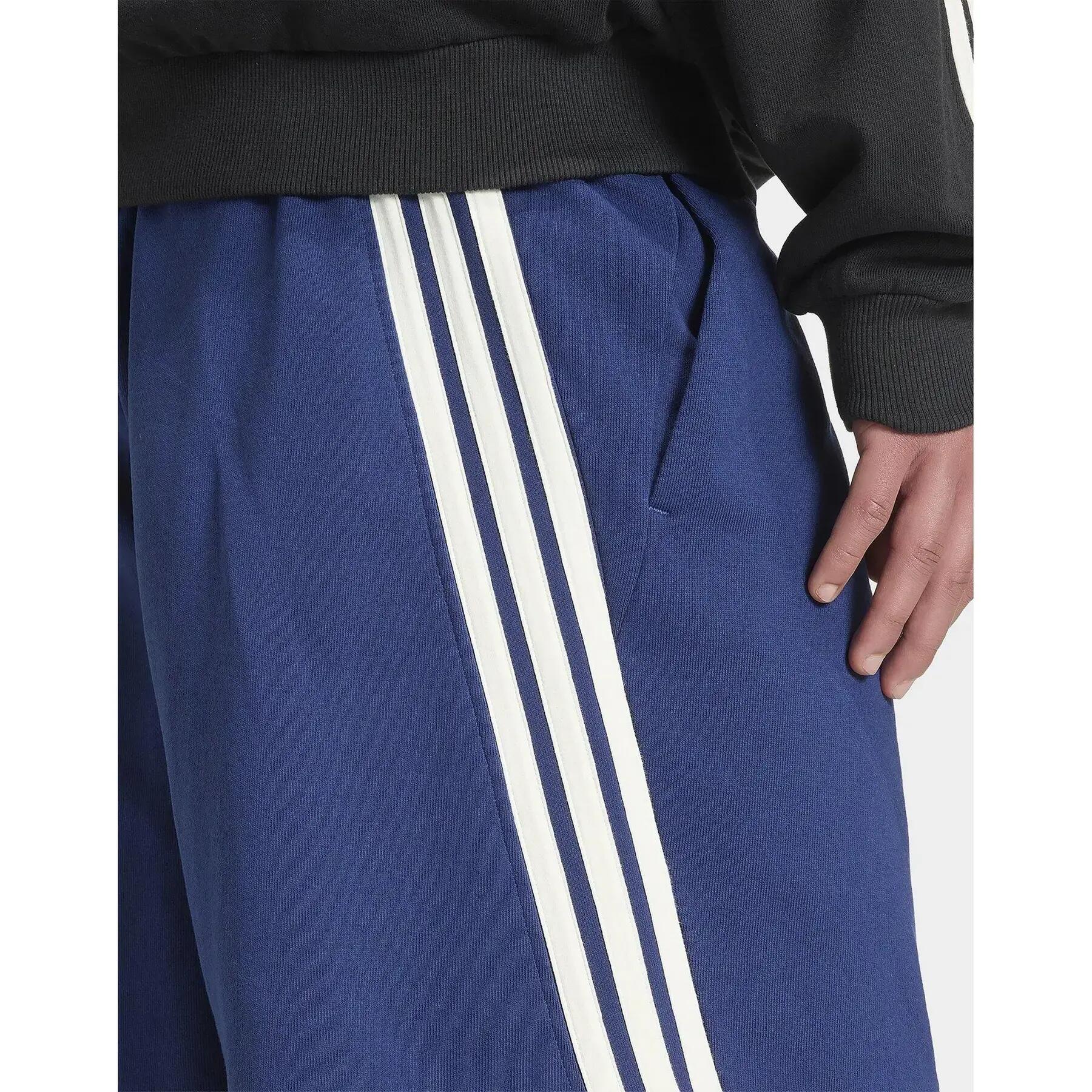 Short adidas 3-Stripes 5/5
