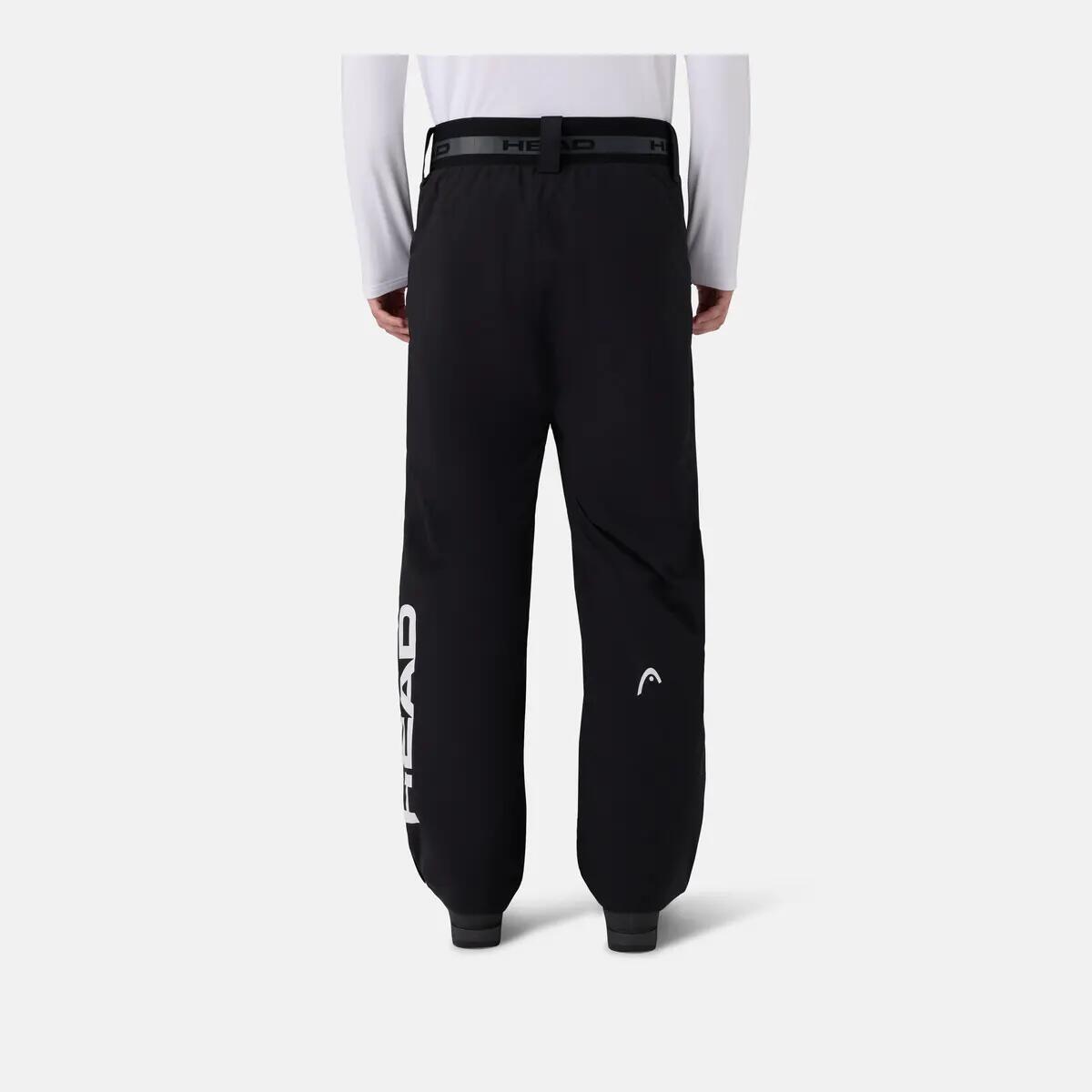 RACE NOVA Pants Men 4/5