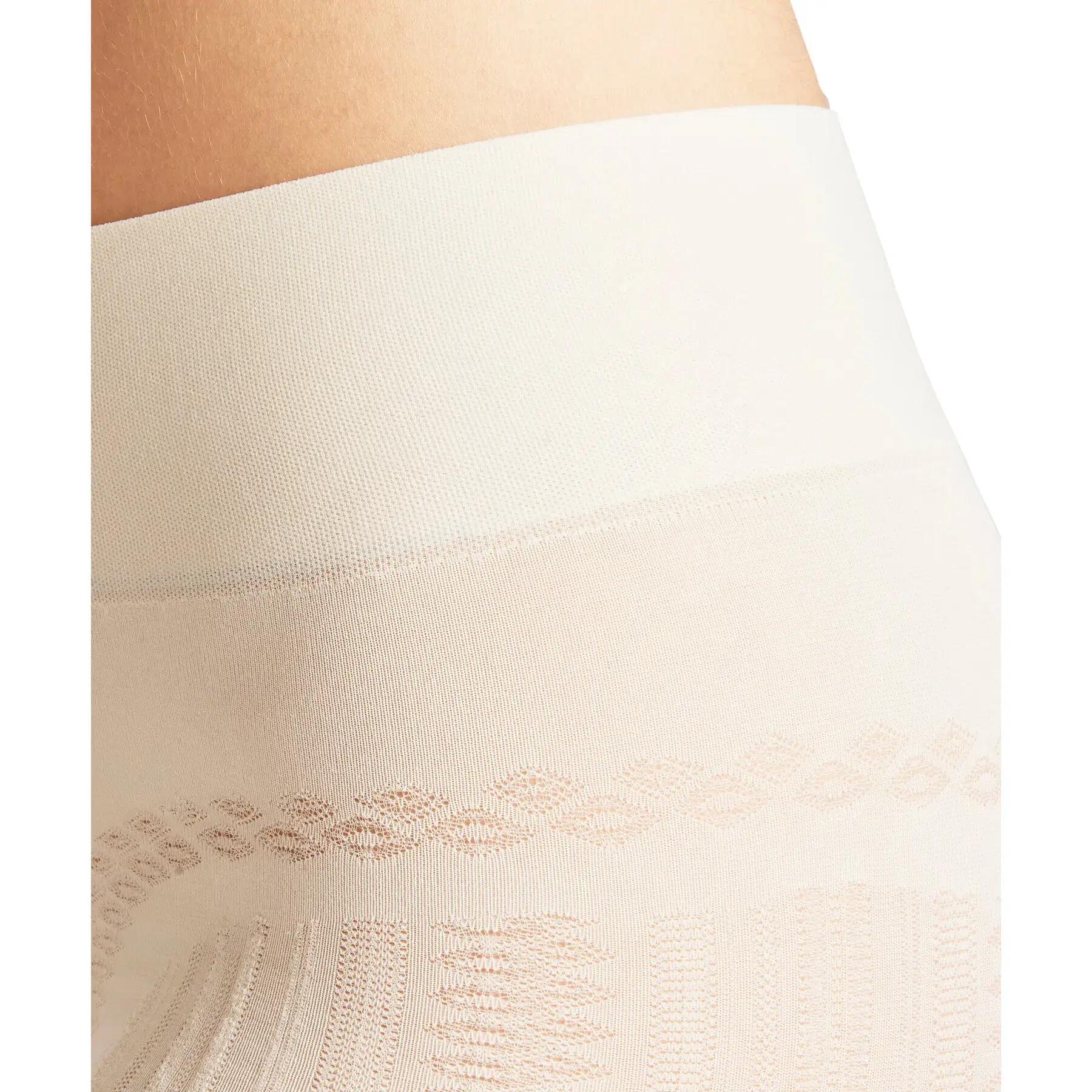 Damespanty Falke High Waist Midwinter 5/7