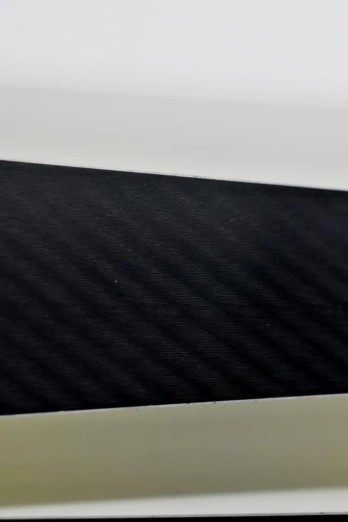 Second Life - Narty Rossignol REACT RTX 163 cm 11/11