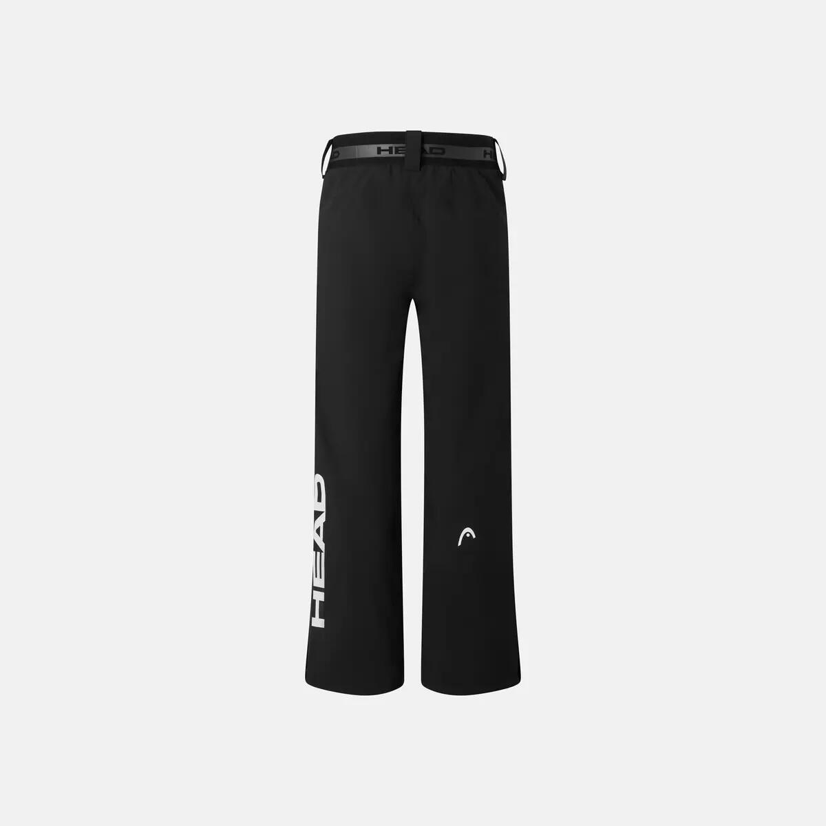 RACE NOVA Pants Men 2/5