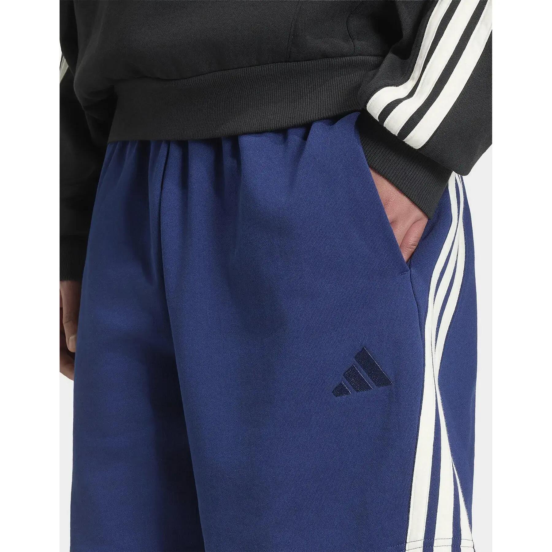 Short adidas 3-Stripes 4/5