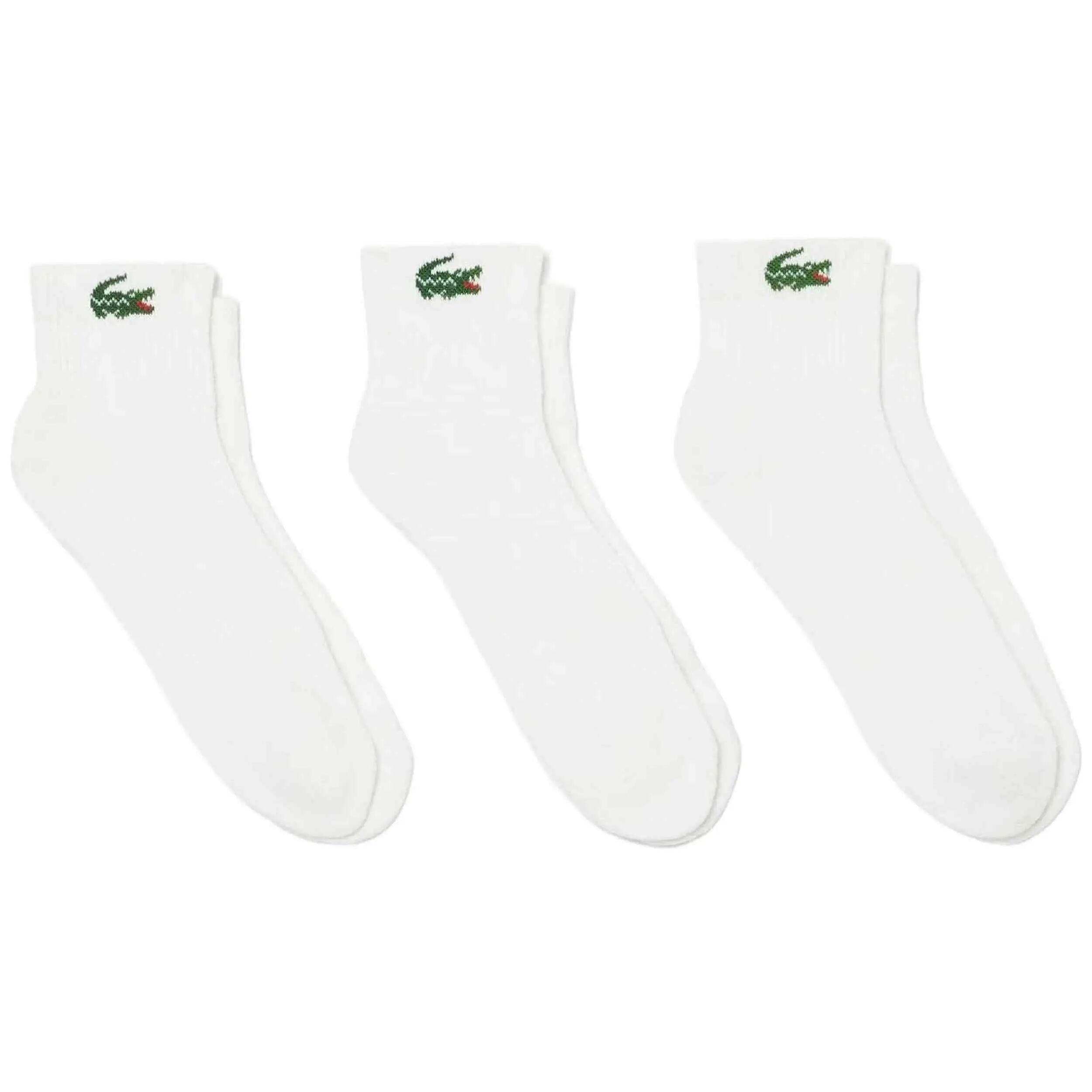 LACOSTE picture
