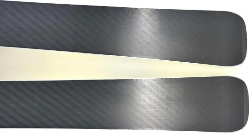 Second Life - Narty Rossignol REACT RTX 163 cm 10/11