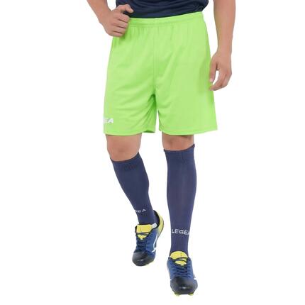 Short Legea Taipei