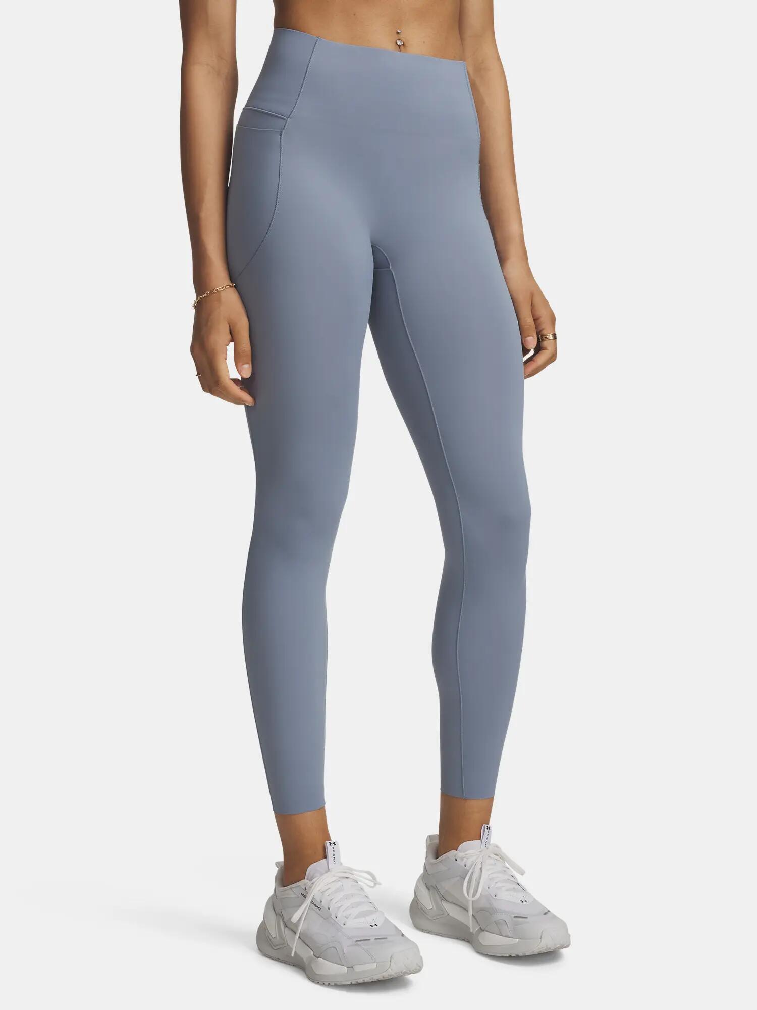 UNDER ARMOUR picture