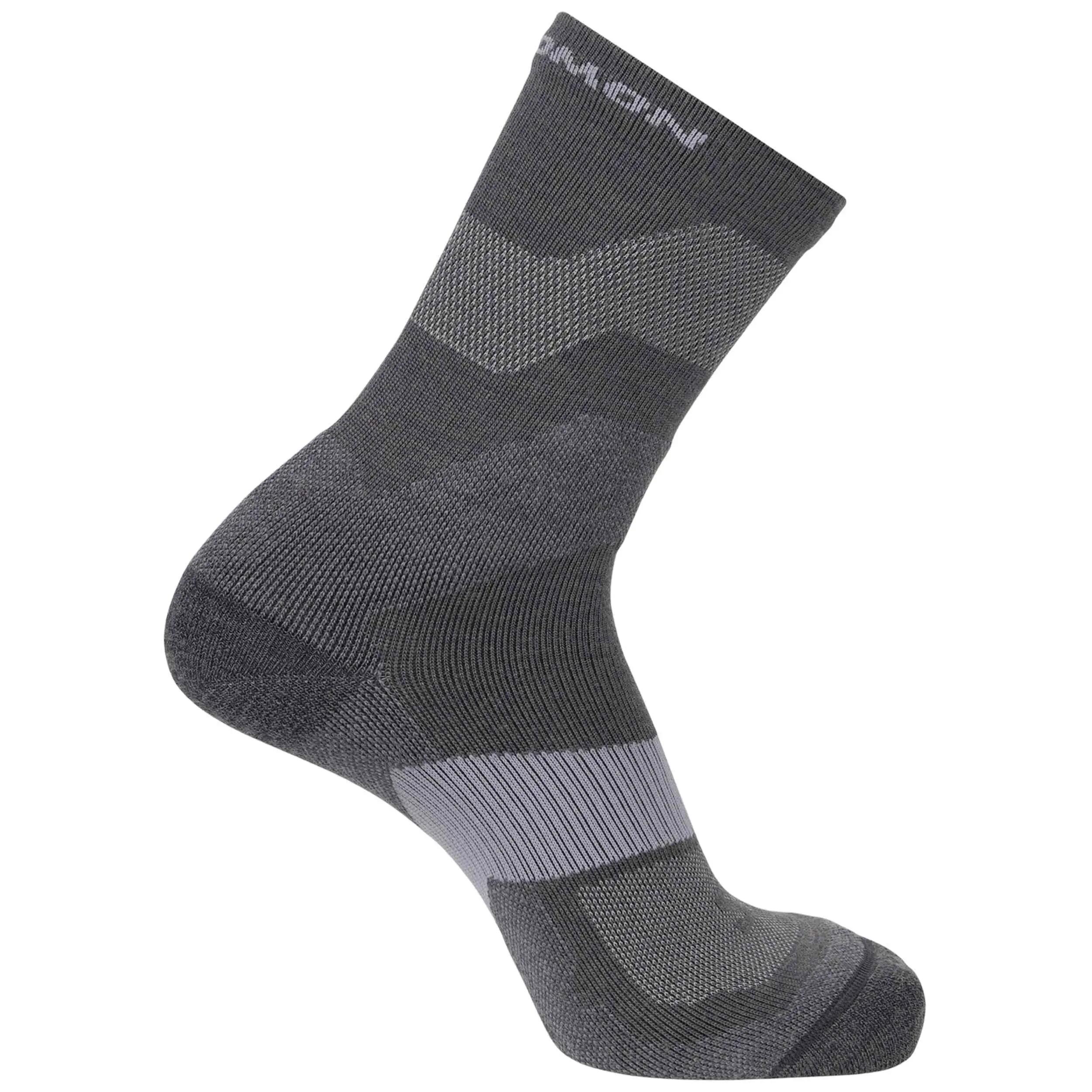 SALOMON picture