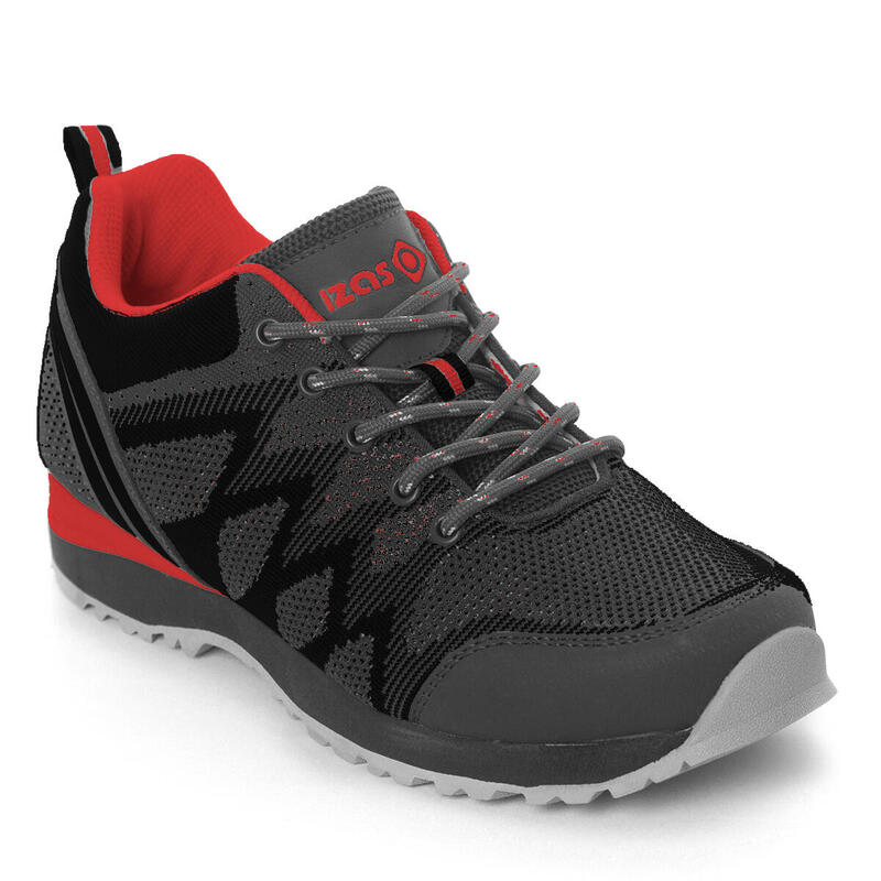 Izas Zapatilla de trekking y senderismo para unisex HAILEY