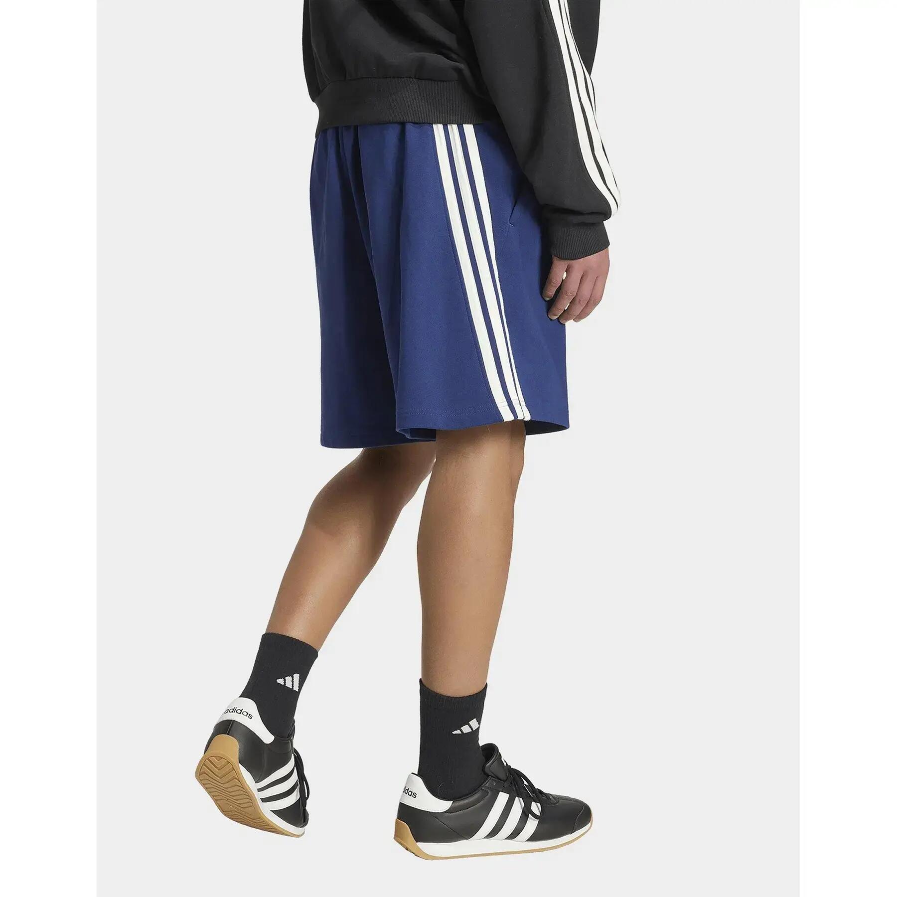 Short adidas 3-Stripes 2/5