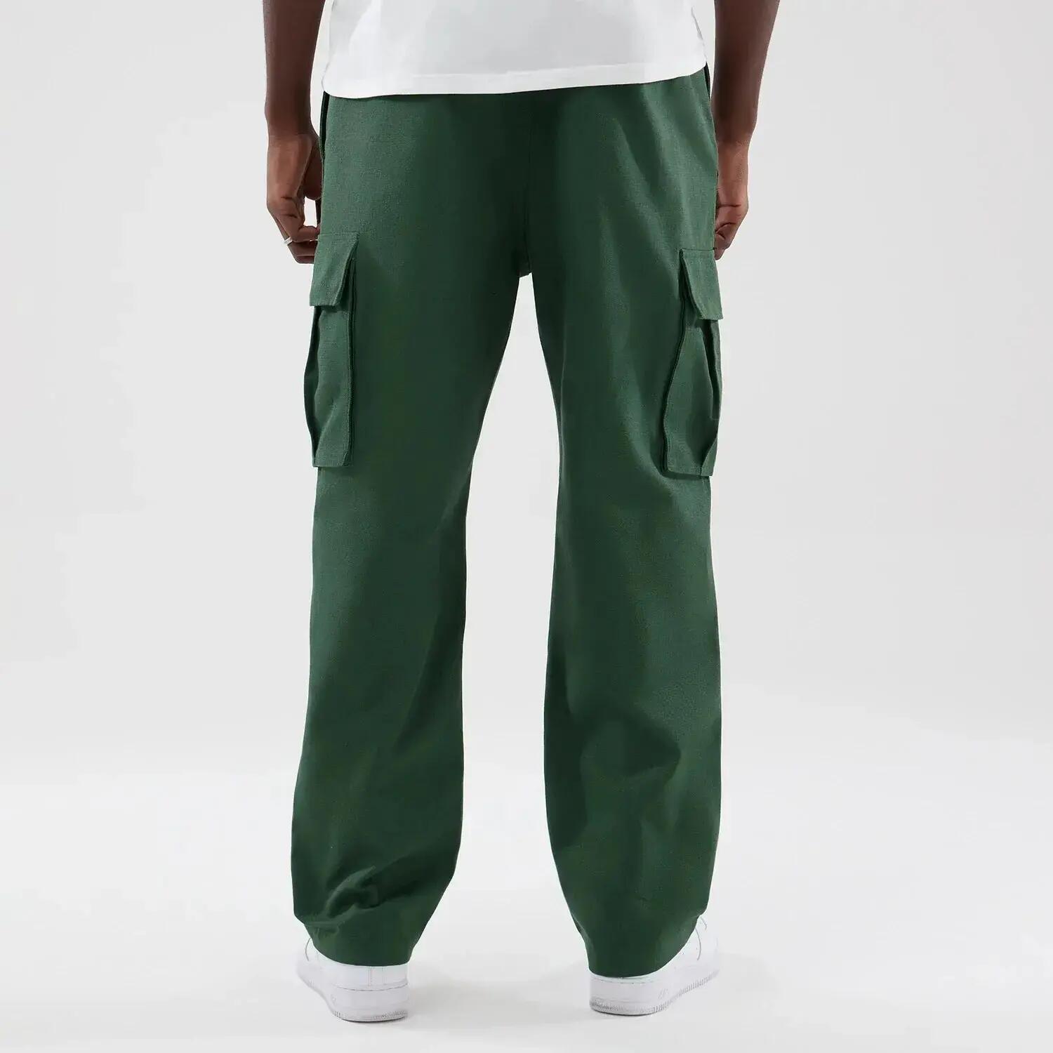 Cargo broek New Era 7/7