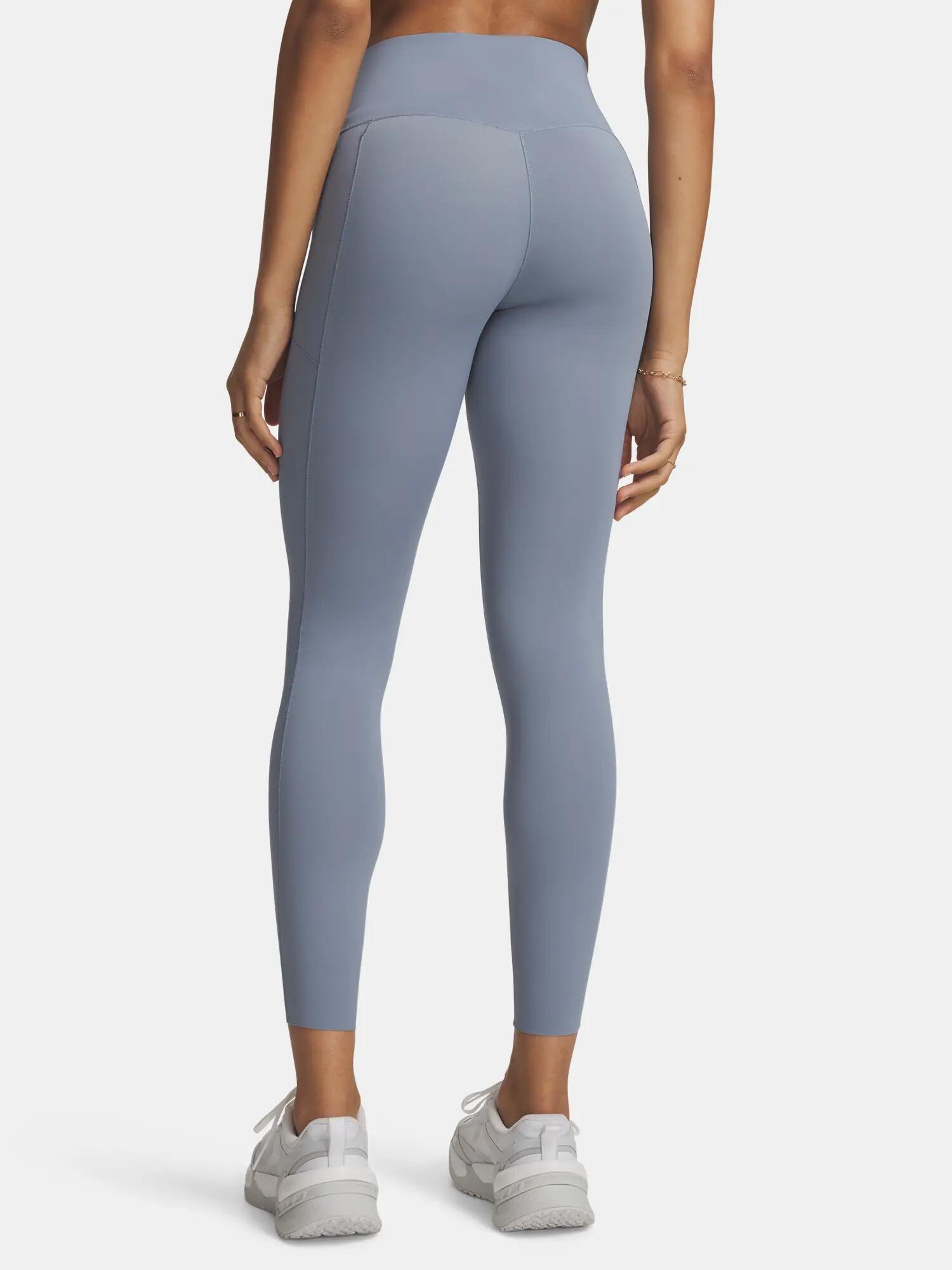 Női leggings Under Armour Vanish Elite Legging 2/4