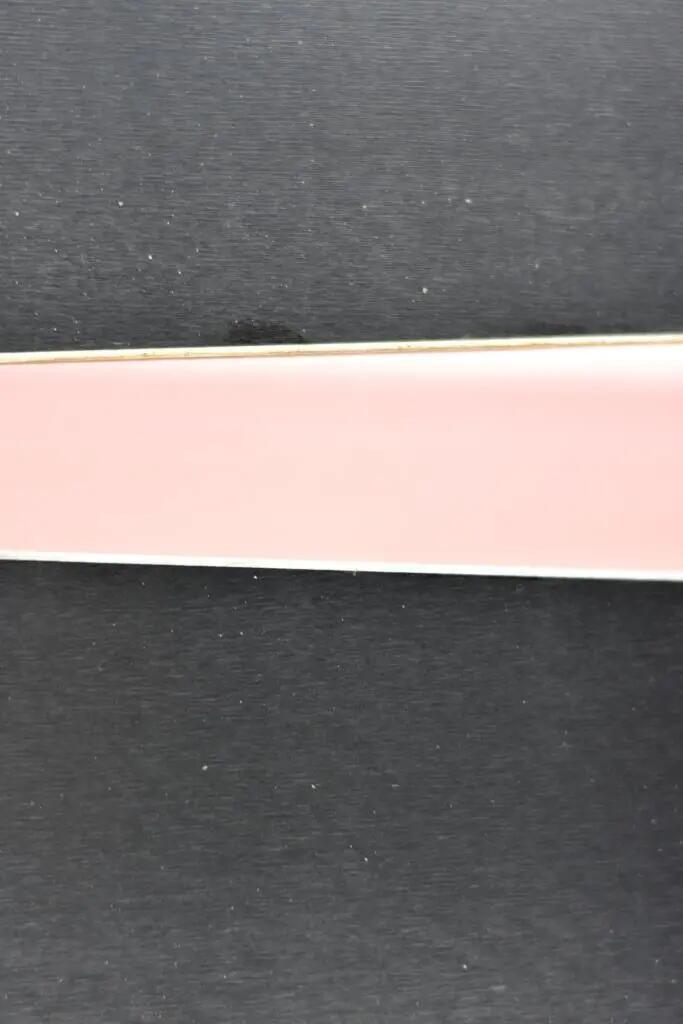 Second life - Narty zjazdowe Fischer XTR The Curv 160 cm 11/11