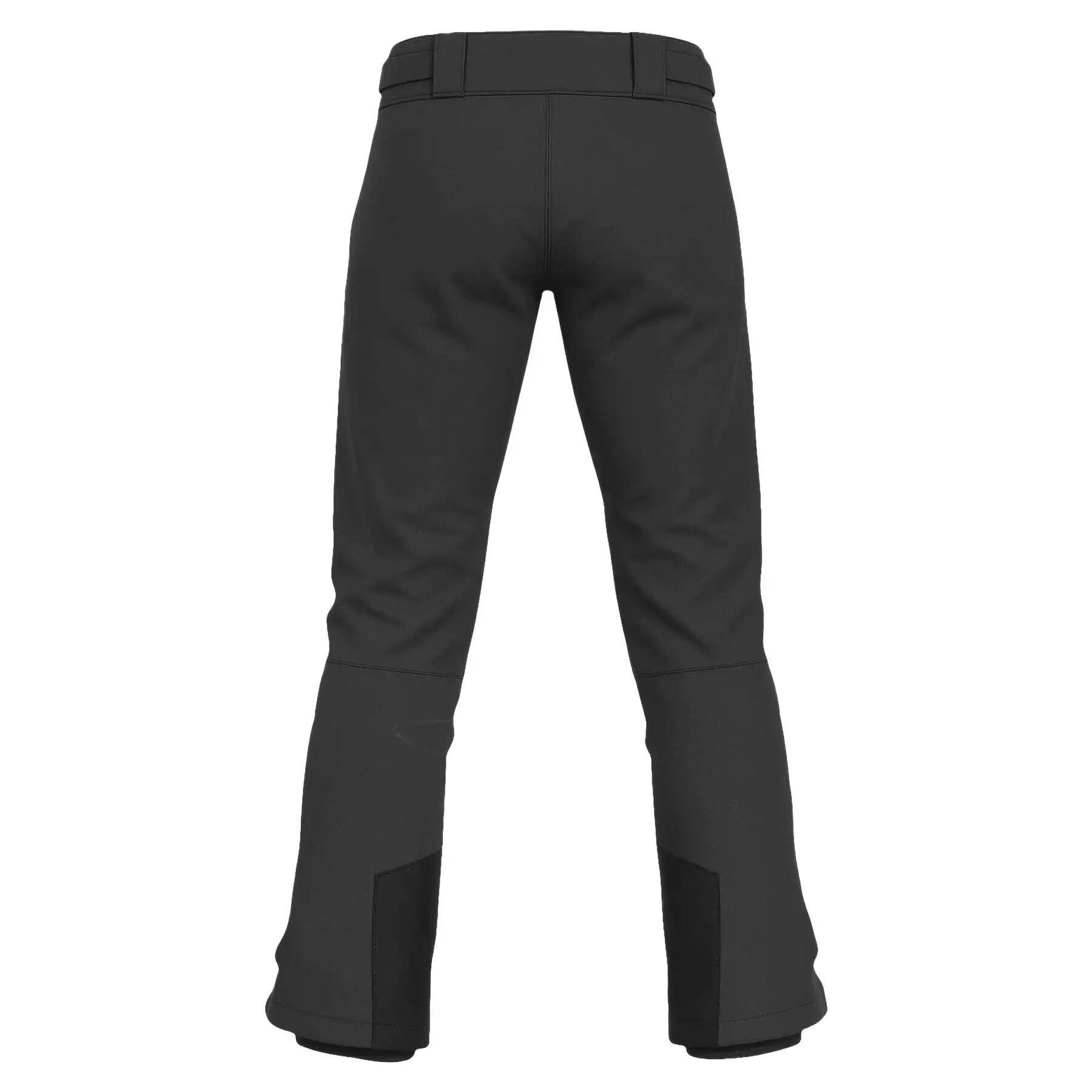 Skihose Dainese Zental 2/2