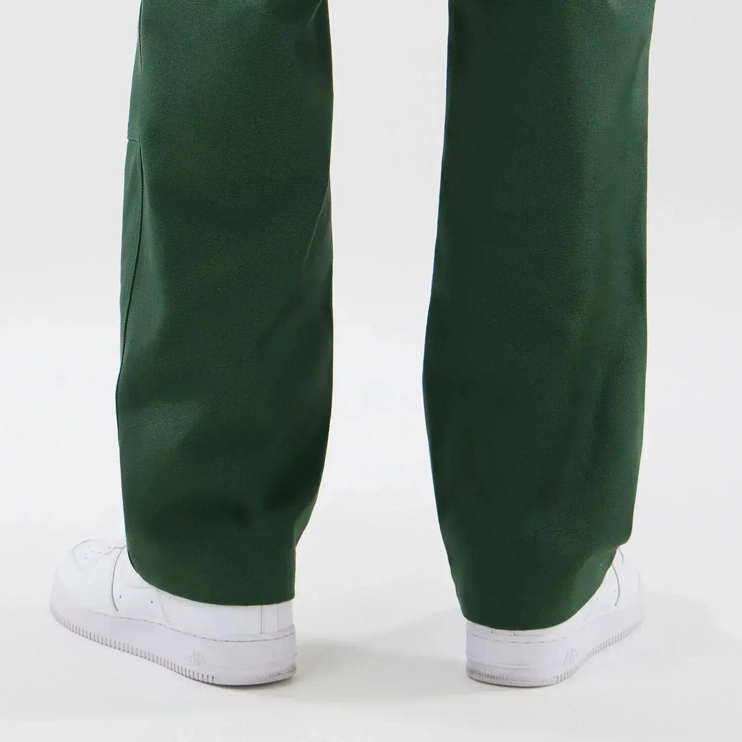 Cargo broek New Era 6/7